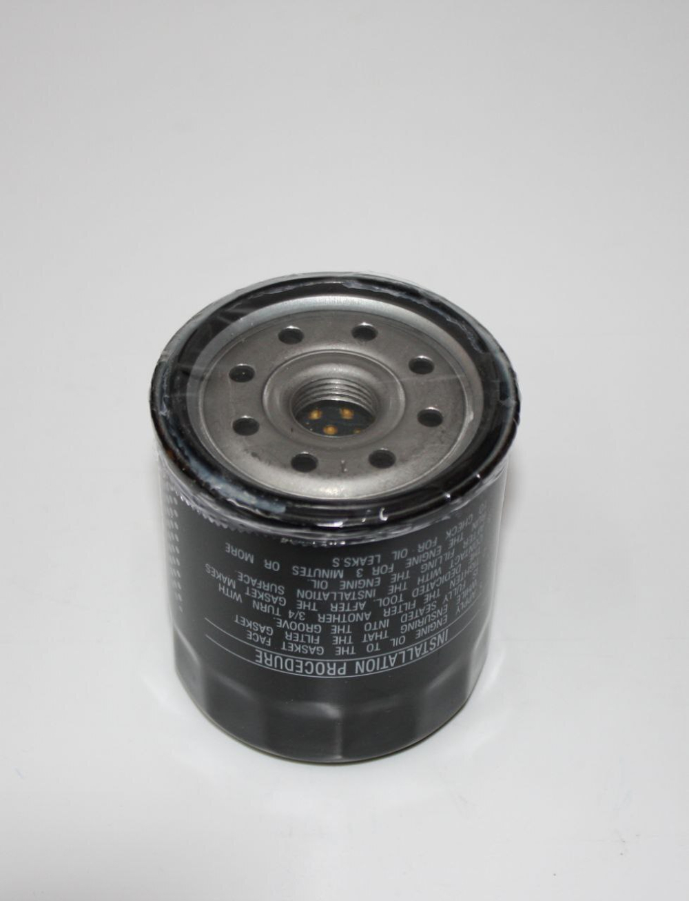 Масляный фильтр Toyota 90915YZZD2, LAND CRUISER 150/HIGHLANDER(1GDFTV/3MZFE/1MZFE)