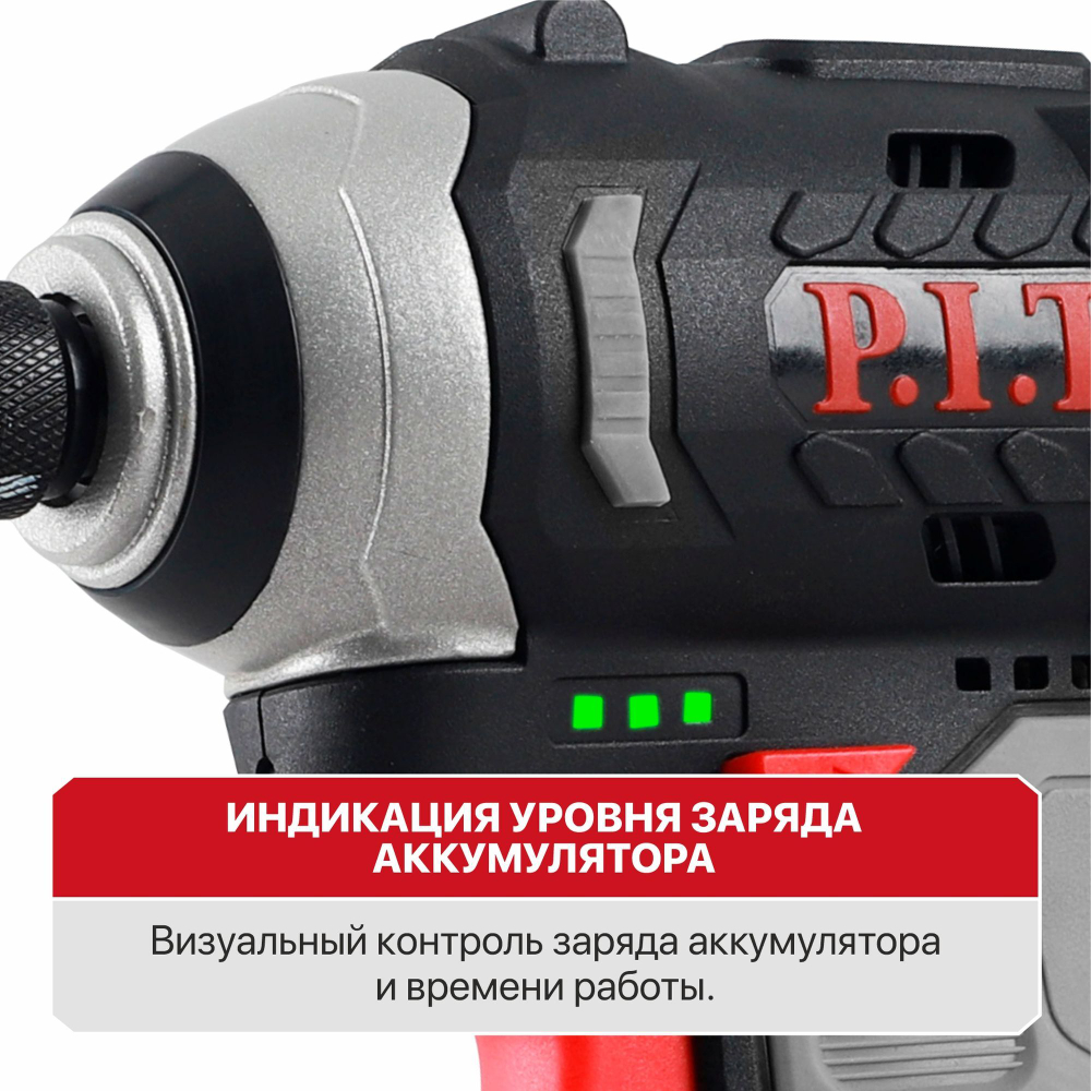 03e0579e-6408-11ee-ad7d-000c2982502b_9e08e8a6-5035-11f0-adf2-a036bcc9936f