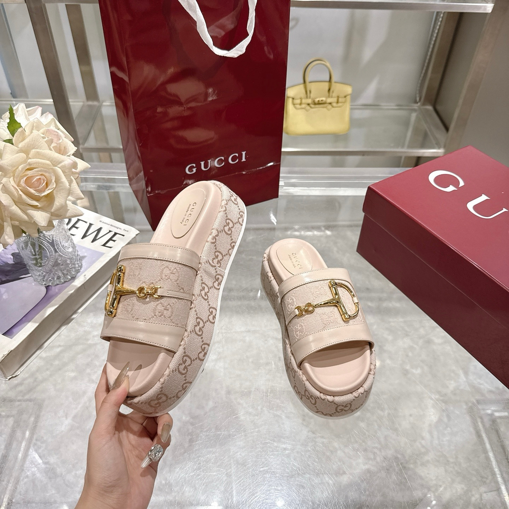 Gucci Sandal