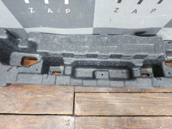 Абсорбер переднего бампера Kia  Rio 4 X-Line 20-нв Б/У Оригинал 86520H0900