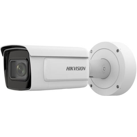 iDS-2CD7A46G0/P-IZHS(2.8-12mm)(C) Уличная цилиндрическая DeepinView IP-камера 4Мп Hikvision