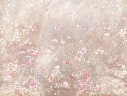 Atmosphere, арт. AF519