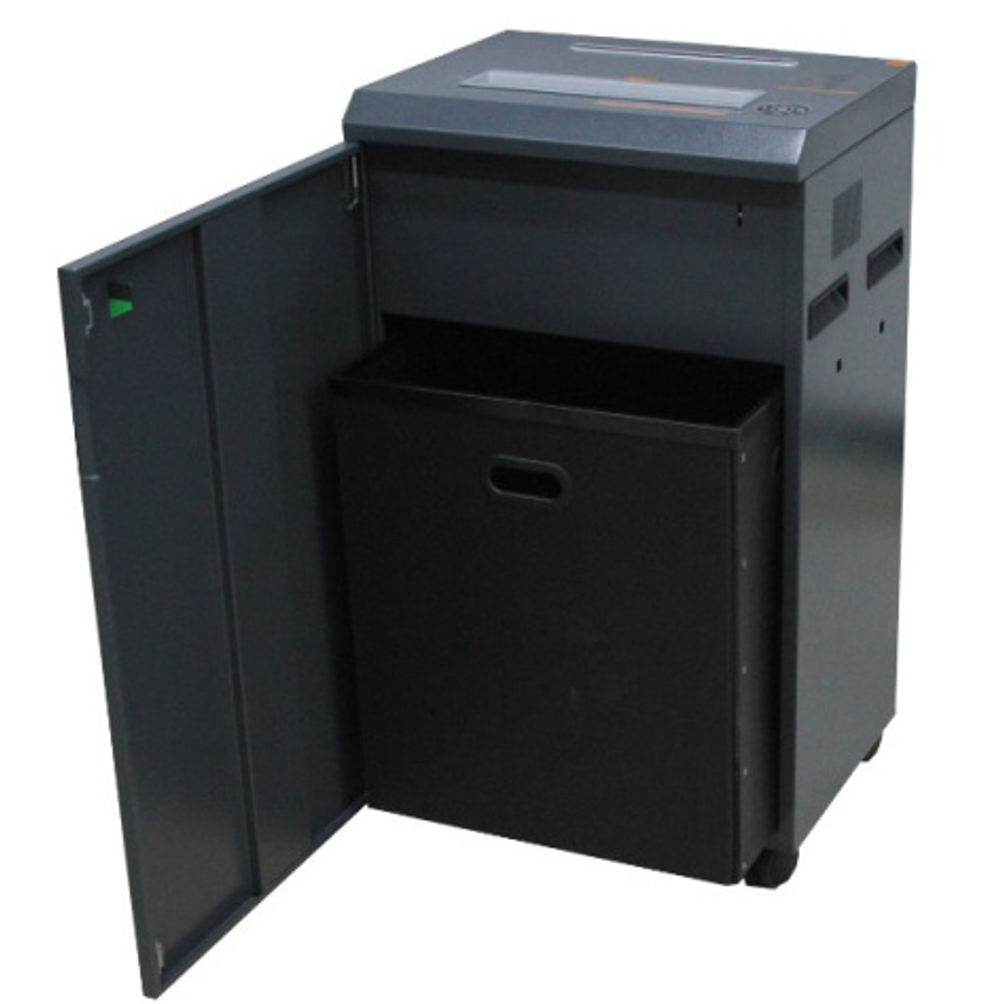 Уничтожитель бумаг Bulros 520S