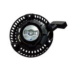 Ручной старт LC152F/193500023-0003