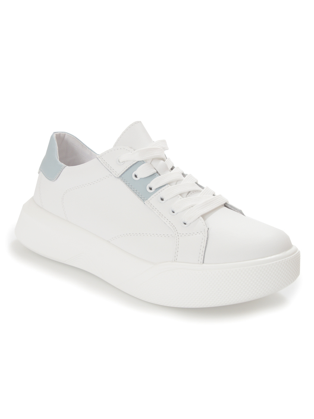 Кроссовки женские CARDICIANA B73-1