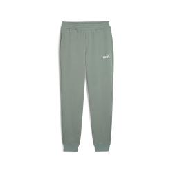 Мужские брюки PUMA ESS 2 COLOR Logo Sweatpants