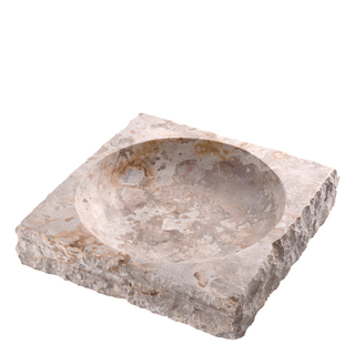 Чаша Bowl Generic арт.117207