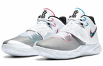 Кроссовки Nike Flytrap 3 Kyrie