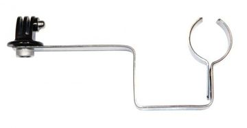 Крепление видеокамеры для пневмата Scorpena