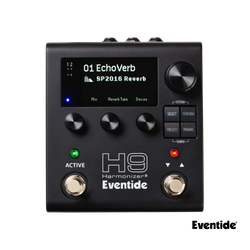 Eventide H9 Gen 2