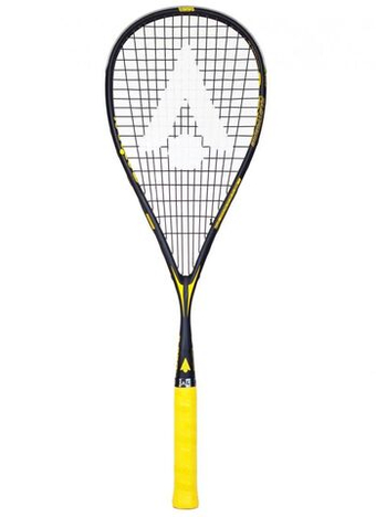 Ракетка для сквоша Karakal FF S-Pro 2.2