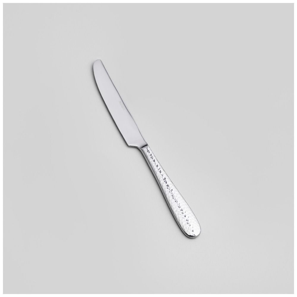 НАБОР СТОЛОВЫХ ПРИБОРОВ REGINA AGNESS 24 ПР., СТАЛЬ 18/10