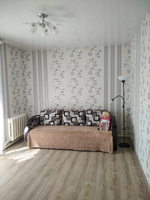 2 к.кв., п.Шексна, ул.Дзержинского,1