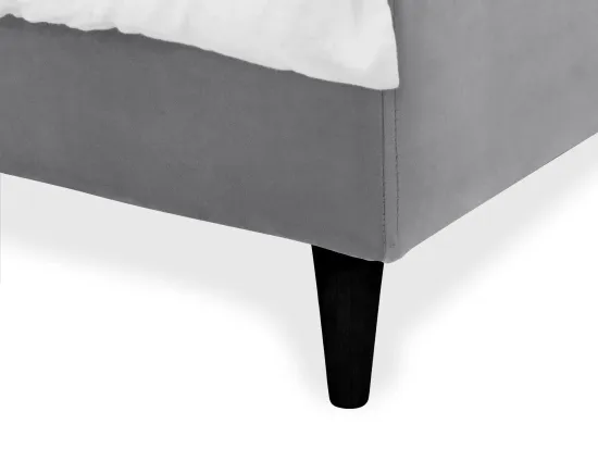 Кровать Princess II L 575143