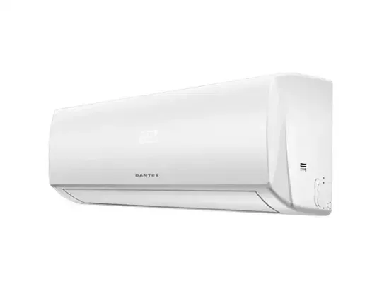 Сплит-система Dantex RK-18ENT4/RK-18ENT4E ECO 4