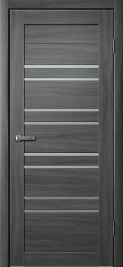 Дверь FLYDOORS 282 (Matte)