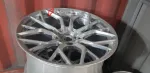 КОВАНЫЕ ДИСКИ ДЛЯ AUDI R8 4S АУДИ