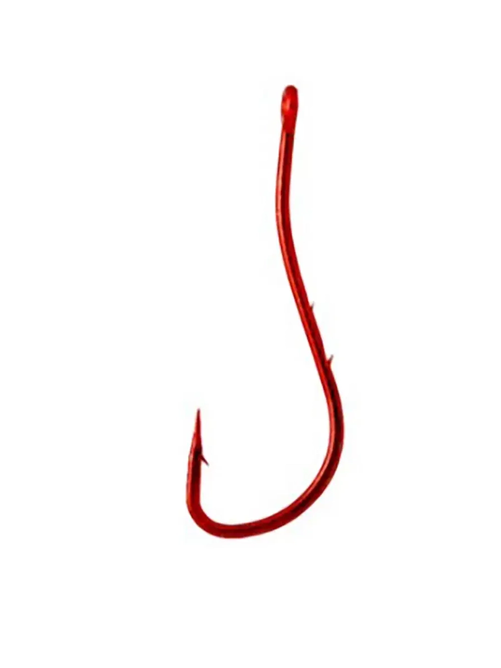 Крючки для рыбалки Saikyo KH-10108 R BN RYUSEN BAIT HOLDER