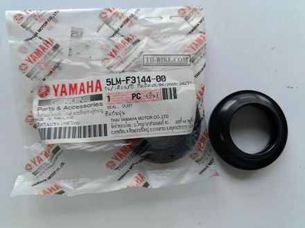 5LM-F3144-00. SEAL, DUST. Yamaha