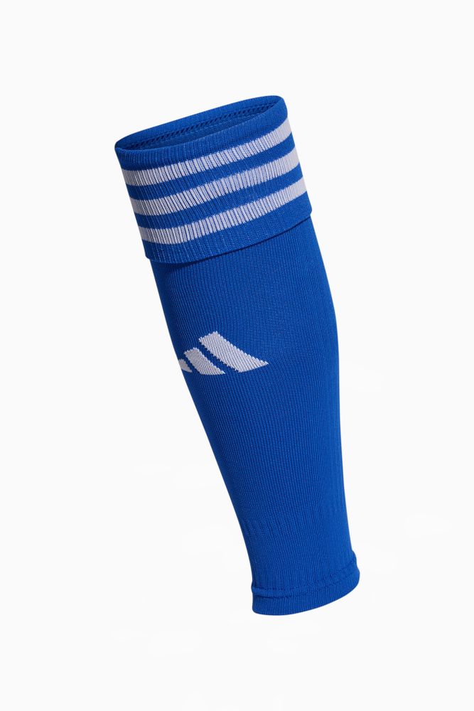 Гетры adidas Team Sleeve 23