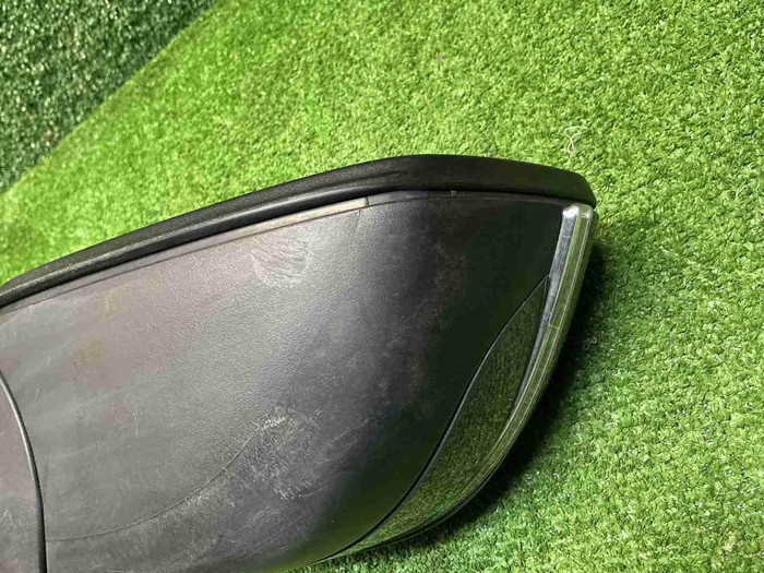 Зеркало правое BMW 5er G30 (2017-2023) 5 контактов