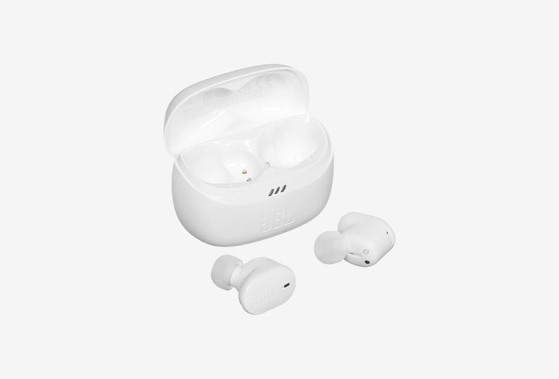 JBLTBUDS2WHT_0126330101159