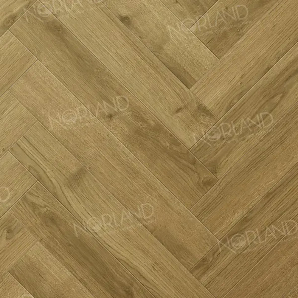 Ламинат Norland Elegant Herringbone LF303-17 Дуб Фанэн