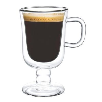 Бокалы Айриш Кофе