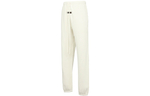 Штаны Fear of God Essentials W22 Sweatpant Egg shell, FOG-FW22-747