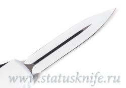 Нож Microtech Ultratech 122-1STD Stormtrooper D/Eфотография - 6