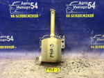 Бачок расширительный MITSUBISHI DIAMANTE 1996
