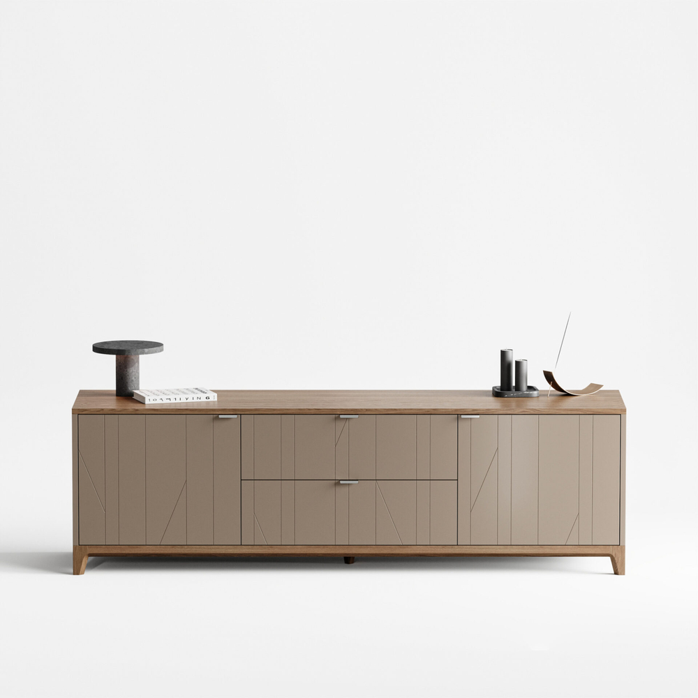 Тумба под ТВ Case CS090