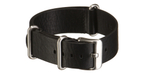 Stailer Premium 4721