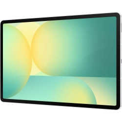 Планшет Samsung Galaxy Tab S10 FE+ 5G SM-X626BZSRCAU