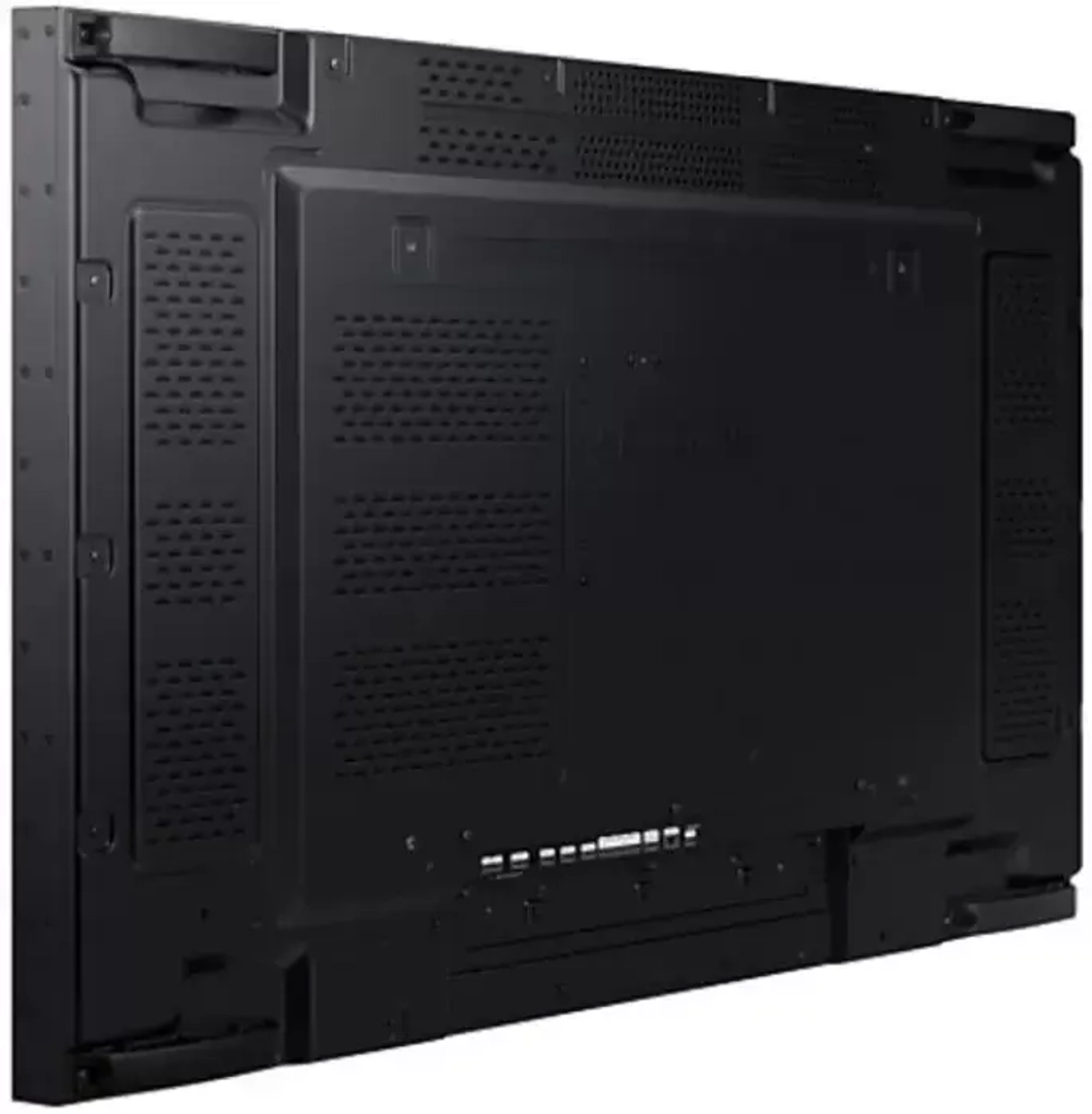 Панель Samsung VH55B-E