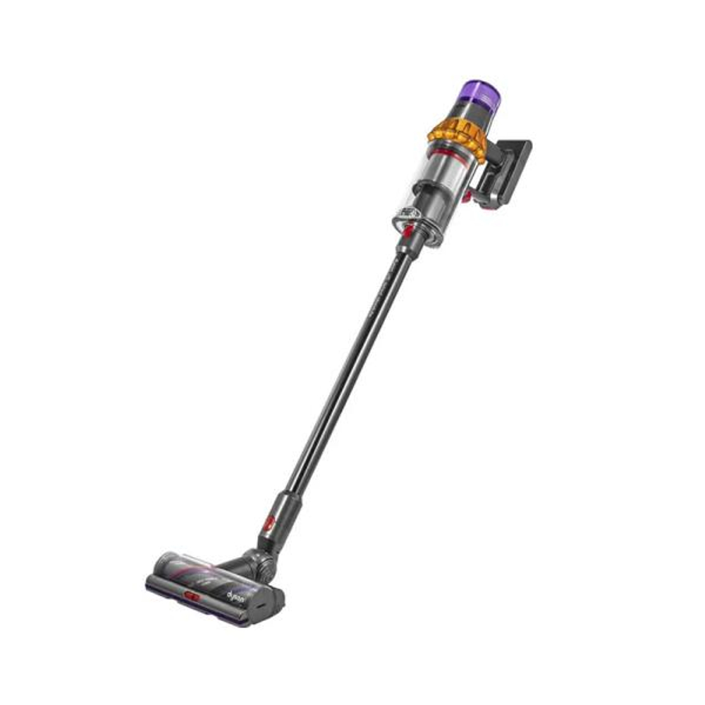 Dyson V15 Detect Absolute