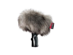 Rycote Nano Shield Kit NS1-BA (RYC086301)