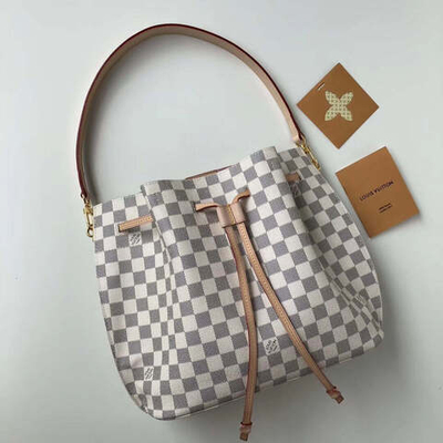 Louis Vuitton Girolata