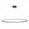 Подвесной светодиодный светильник ST Luce ST604.443.46