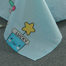 Детское постельное белье Sofi De MarkO Адрагорн