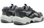 Кроссовки Reebok Fluffi Puff Cn
