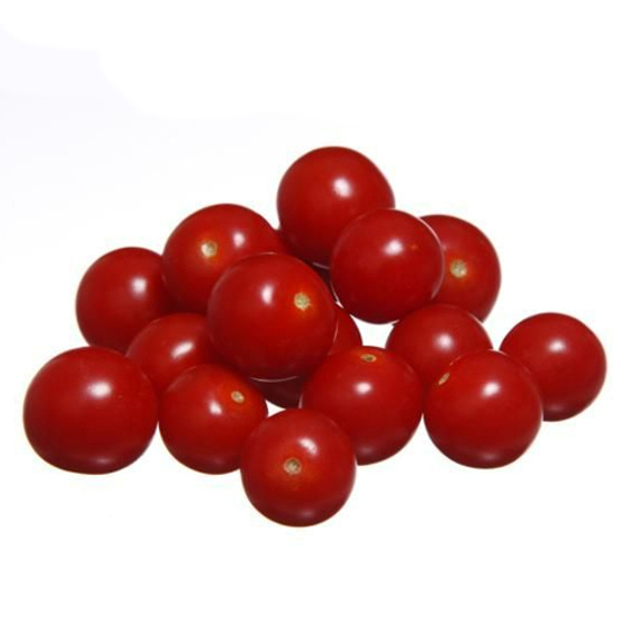 ЧЕРРИ БЛОСЭМ F1 семена томата цена – фото 3