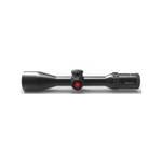 Оптический прицел Mewlite 4-16x50 FFP Pro 30 мм SF IR 62001 ( Сетка BDC / с подсветкой )