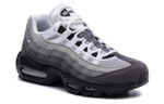 Кроссовки Nike Air Max 95 Og