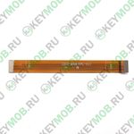 Шлейф межплатный для телефона Meizu M6s (M712H)