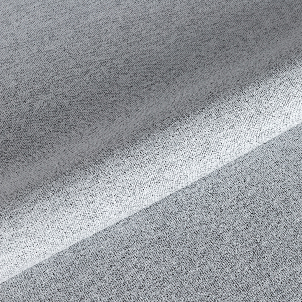 Рогожка Whiskey (Виски) 02