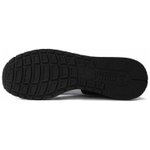 PUMA St Runner V4