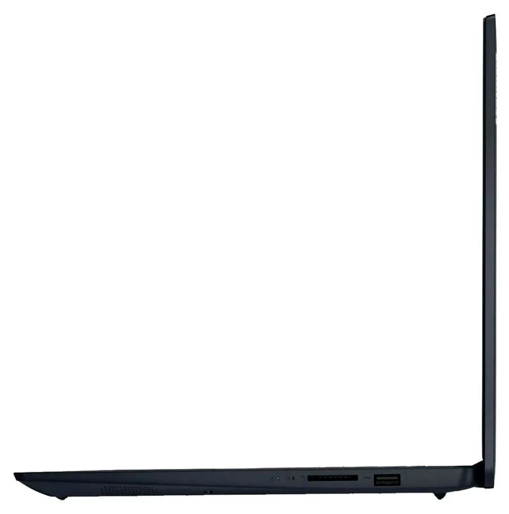 Ноутбук Lenovo IdeaPad 3 15ABA7 (82RN008LRK) в регионах России