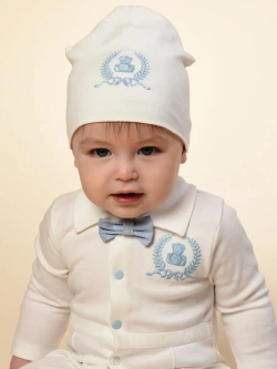 Комплект для новорожденного