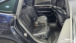 BMW 6 Series GT (G32) 620d M Sports (09.2019)